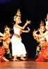 カンボジア伝統舞踊の一世紀―映像と実演