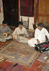 アフガニスタンの音楽