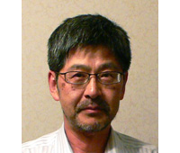 TAKEZAWA Shoichiro