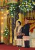 現代インドネシアにおける結婚事情