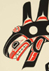 カナダ先住民のアート