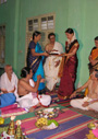 南アジアの結婚式と音楽
