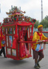 伝承される伝統中国の人生儀礼