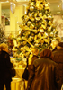 メリー・クリスマス―ドイツの家族の祭
