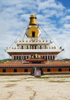 チベットのポン教