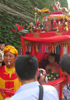 グローカル化の中の漢族婚礼