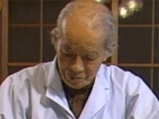 細工蒲鉾　大阪市・野田（7111）