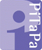 PiTaPaカード
