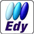 Edyカード