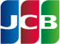 JCBカード