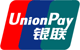 UnionPayカード