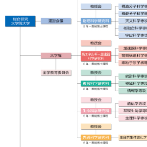 組織図