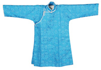 長衣(女子用)