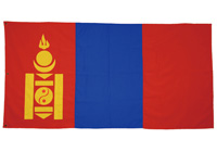 国旗