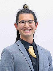 Doi Huyuki