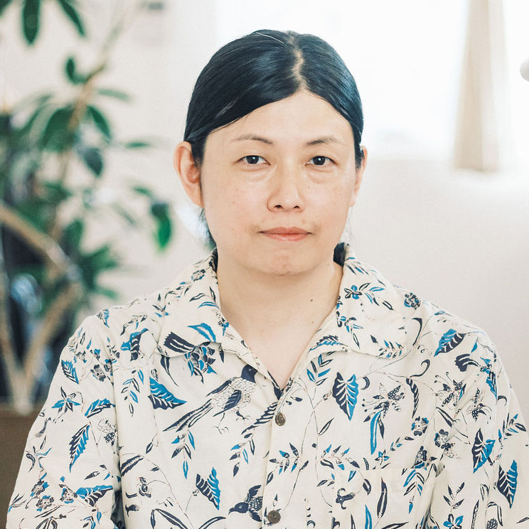 奈良雅史