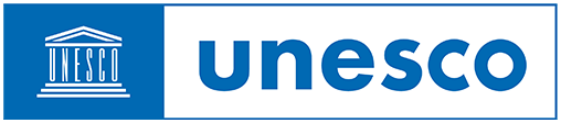 ユネスコ（UNESCO）