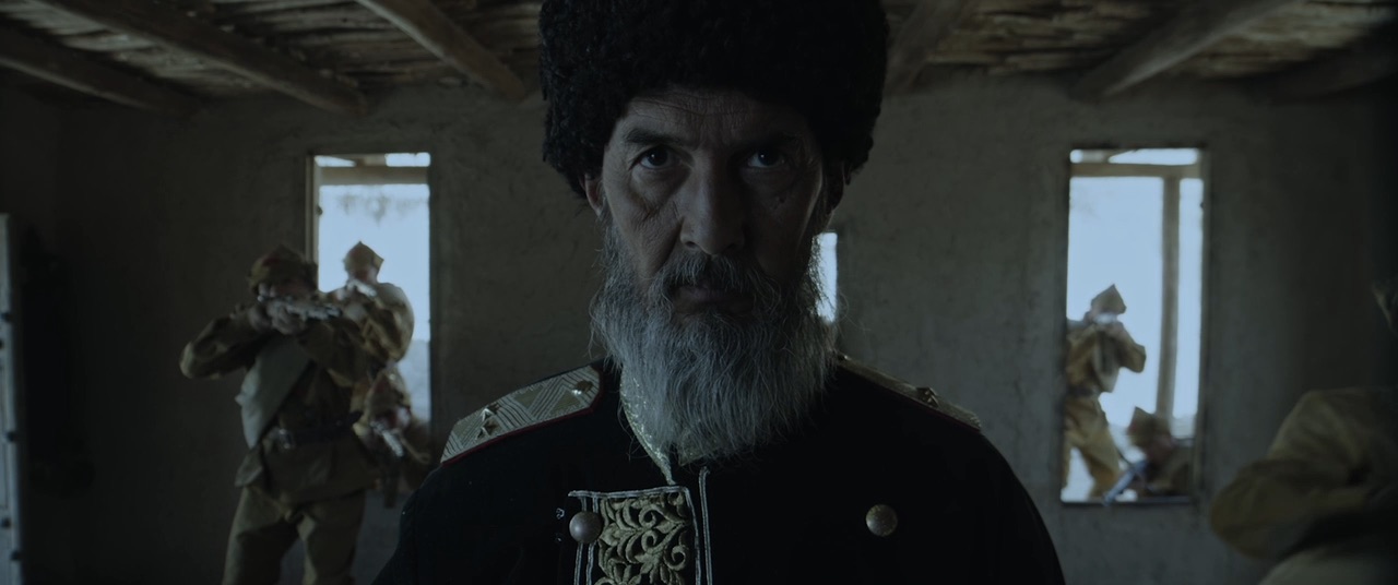 ファリダの二千の歌