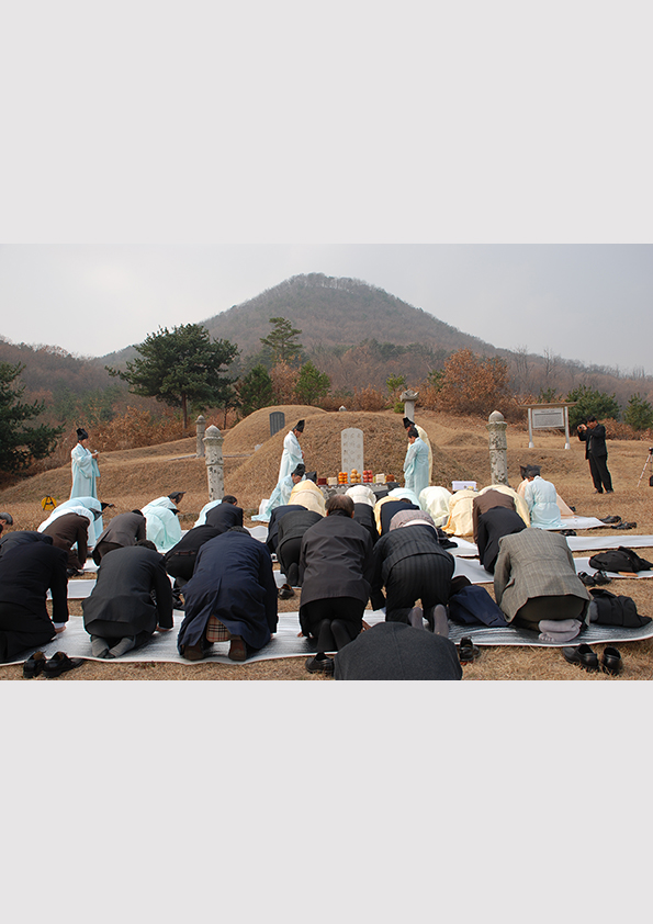 みんぱくゼミナール ひとつの家門、みっつの顔――ある「ソウル両班」の20世紀