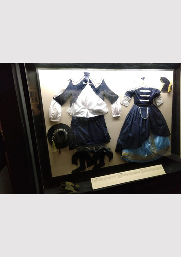 みんぱくゼミナール「ユーラシア人」と呼ばれた人びと――アジアの植民地支配と「混血」民族